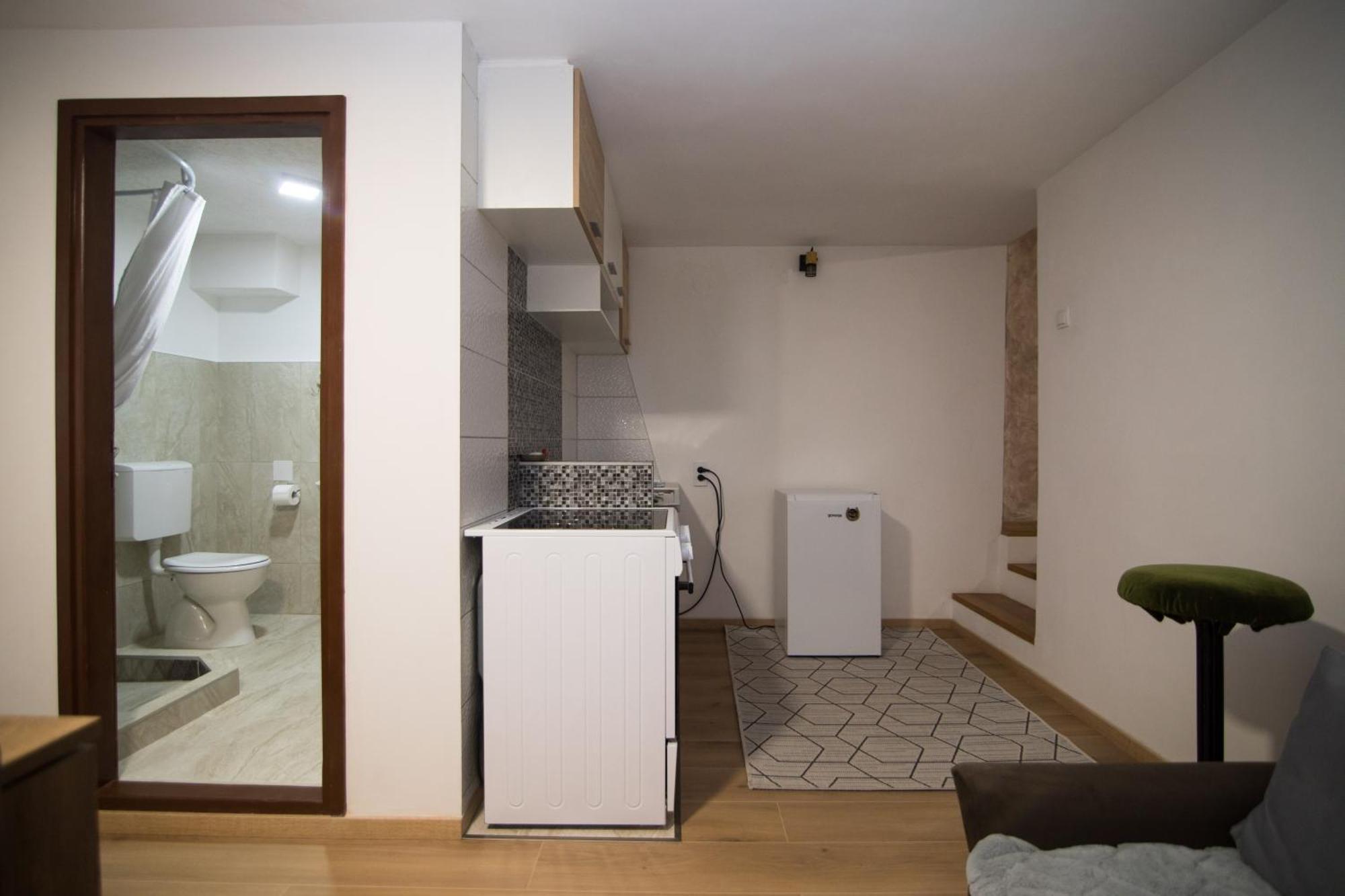 Apartment Bozur Trebinje