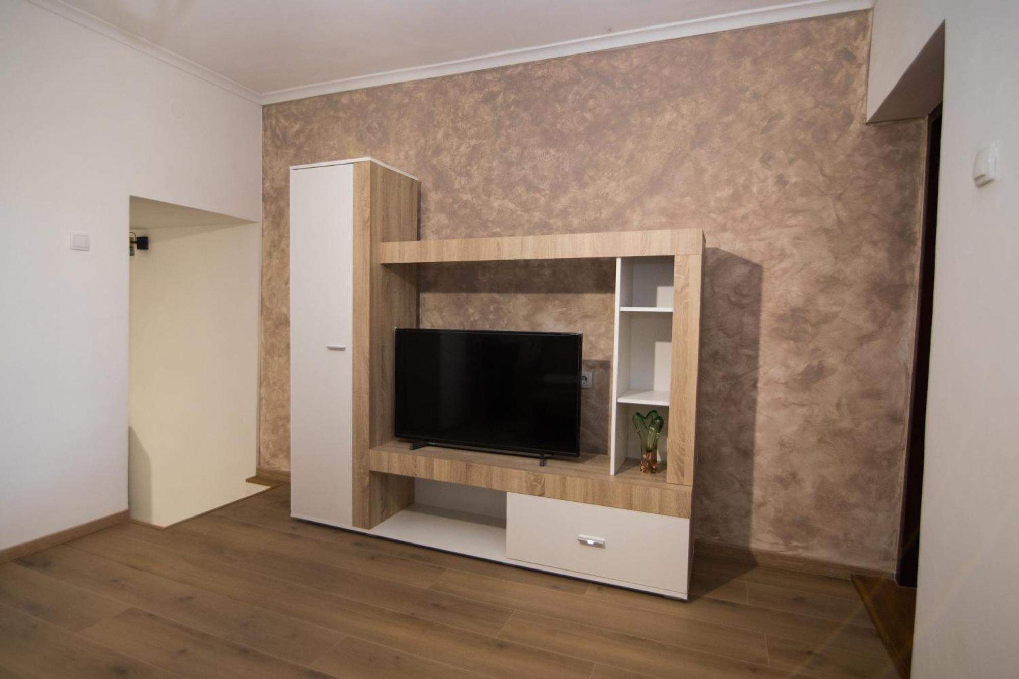 Apartment Bozur Trebinje